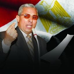 فى العيد الثالث عشر..لثورتنا ٢٥ يناير ودمتى لنا مرجعية للتغيير..لما هو قائم وقادم..
عاش كفاح الشعب المصرى..وتحية لشهداء ومصابى الثورة..وهى مستمرة لتحقيق أهدافه