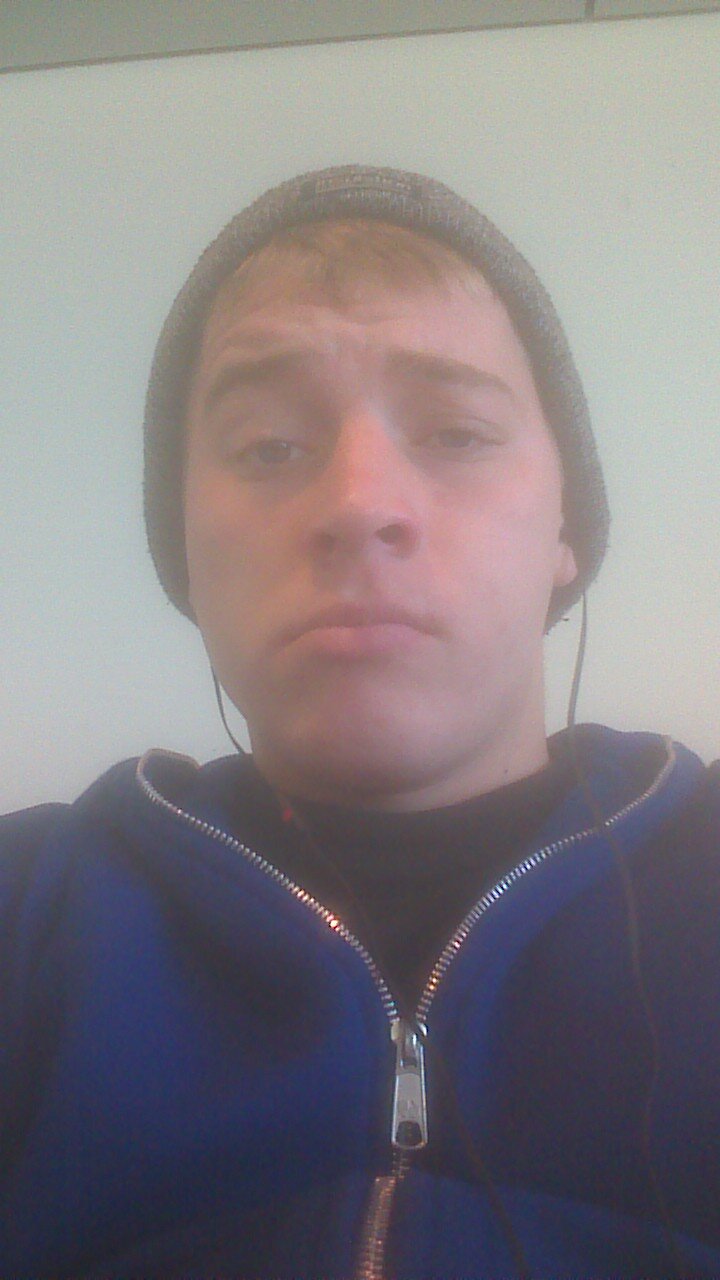 StefanSlui's profile picture. 