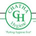 Chatha Hygiene (@Specialists1) Twitter profile photo