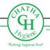 Chatha Hygiene (@specialists1) Twitter profile photo