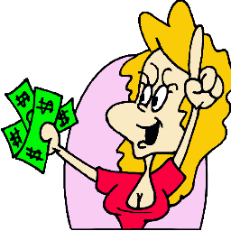 ¿Necesitas vender algo? ¿Quieres aprovechar un chollo?... Sígueme!!