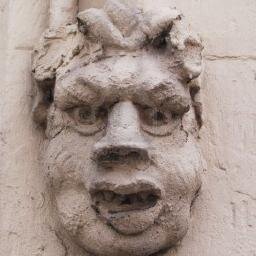 UsingStreamAPI's profile picture. 