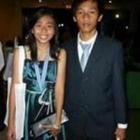 bagus winata (@faa_baguswinata) 's Twitter Profile