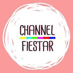 SBS MTV : 채널 피에스타 공식 트위터 입니다. [Official Twitter]