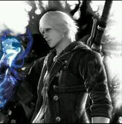 RRafaelscot06's profile picture. gosta de games quer saber mas sobre games então misiga