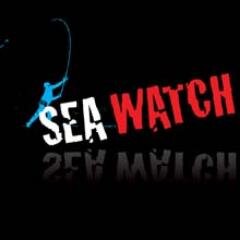 SeaWatchChannel's profile picture. The video magazine for sea anglers everywhere - online, on mobile, on tablet, on smart TV.