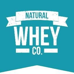 The natural way to a healthier you! We believe in doing things the natural way, offering a unique, wide range of proteins, health & well being products.