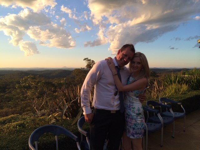 futureoxwife's profile picture. 