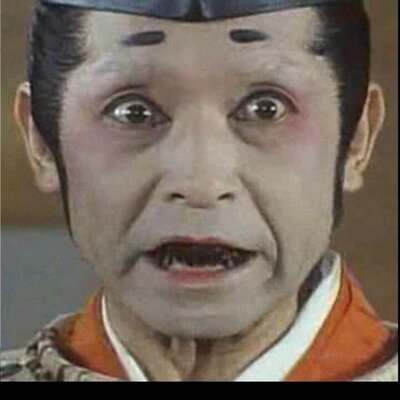 虎次郎