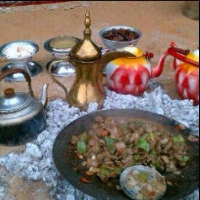 dryggfdr's profile picture. 