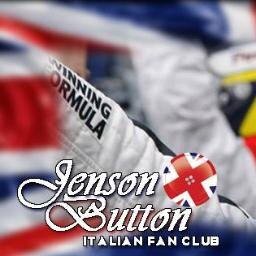 This is the @JensonButton Italian Fan Club :) I'm the Admin @MaraJbRomano