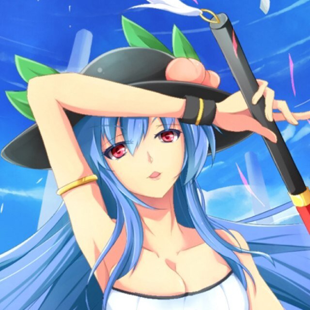 うーめんさんのプロフィール画像