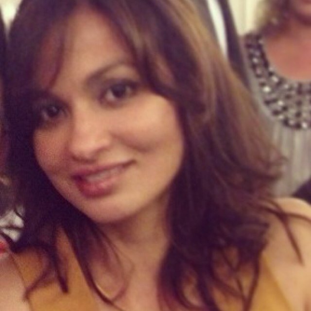 surijeunesse816's profile picture. Fitness & Nutrition Educator. Passionate about my work, health and news. Be enthusiastic, be focused.