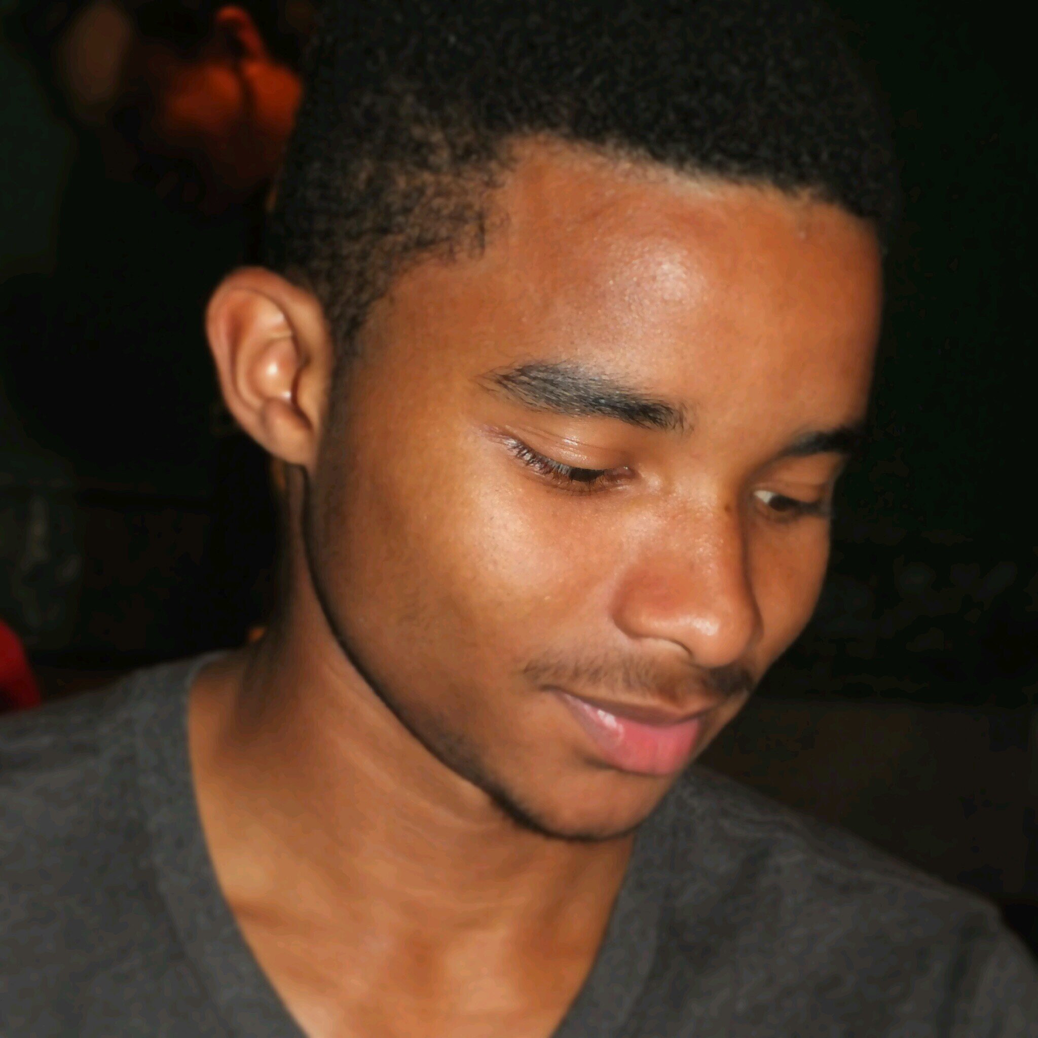 Dayne_Michel Profile Picture