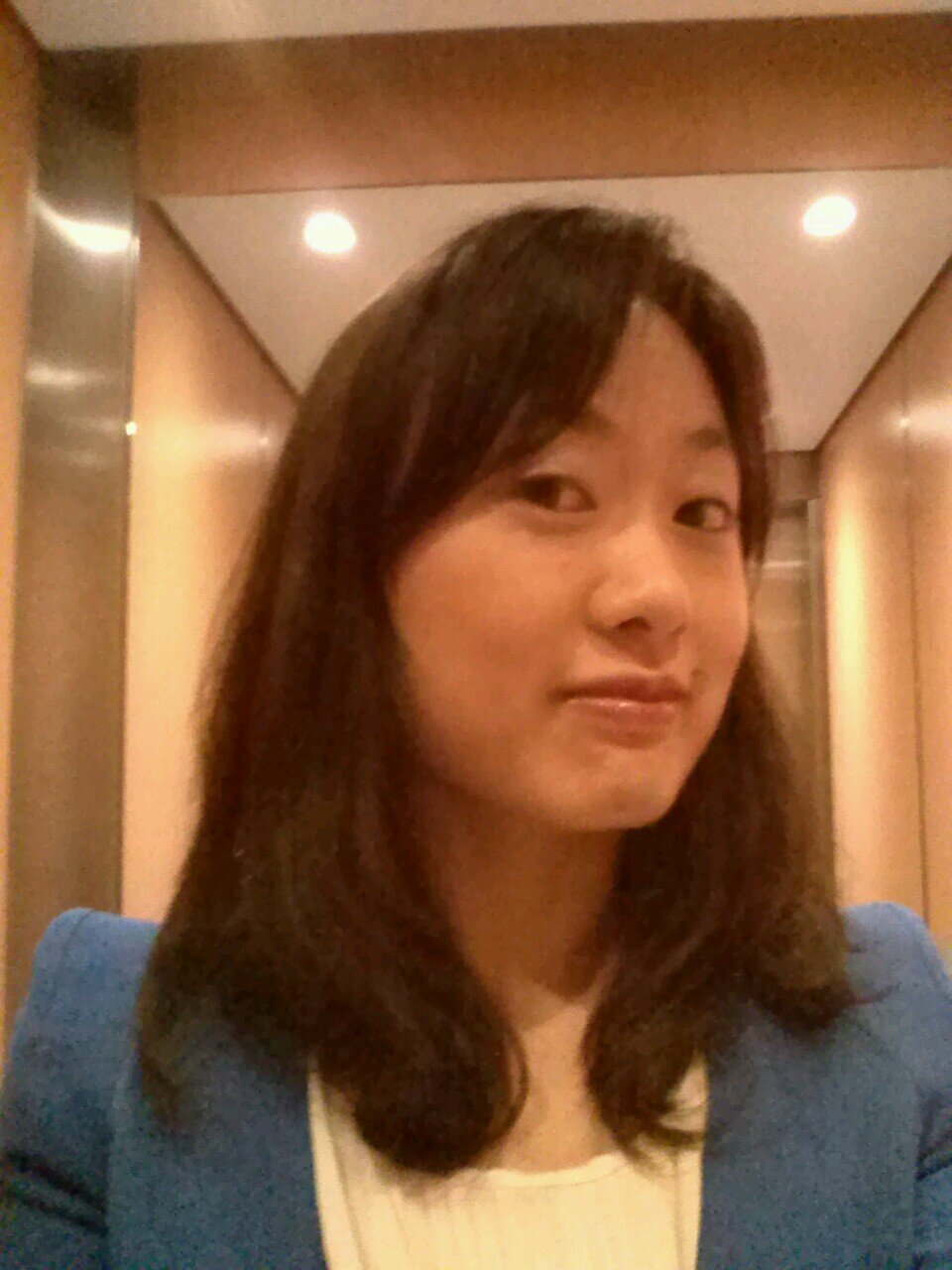 social connector, event organiser, dancer