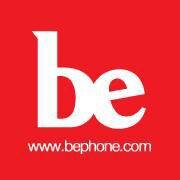 BePhone_Global's profile picture. The next generation smartphone range! 
Be Phone - Be Sure. Be Yourself!