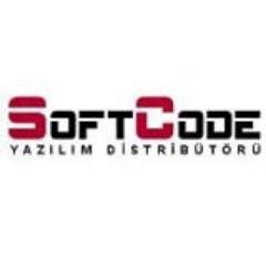 Kerio, Webspy, NaturalPoint, Paragon ve Dr.Web markalarının tek yetkili Türkiye distribütörü.
