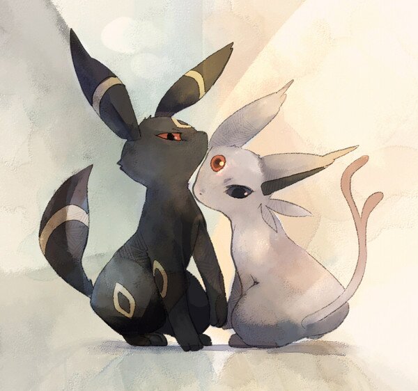 kibarasaka's profile picture. 