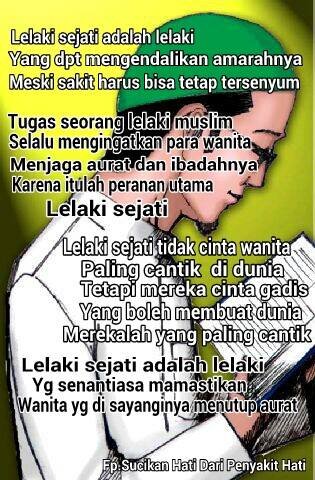 senyum... :)