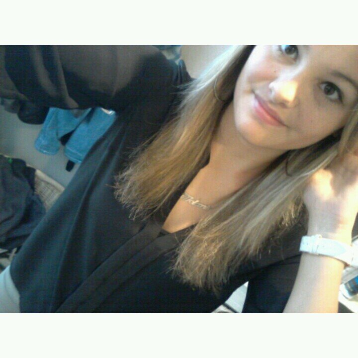♡BrunoPrins