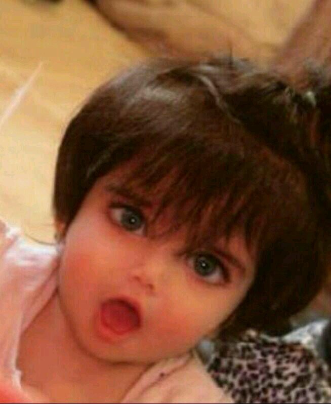 soso1415619101's profile picture. خاص مممممنووووع