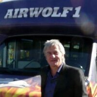 philippe regnier (@philregnier) 's Twitter Profile