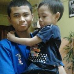 ''klau awak tanye apa yg saya nk dalam dunia ni''                 saya akan ckp saya nk awak''....                        ''7/ 2. its my birhday