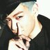 T.O.P (@topchoi_) Twitter profile photo