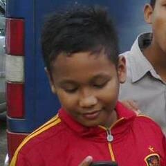 Hidup gak usah di bikin susah Yg penting Jalanin apa adanya !! |hobi tetaplah hobi!|