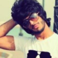 الحمدلله♥♥♥