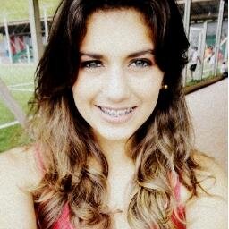 Nada é errado se te faz feliz!!