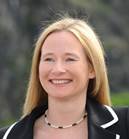 Practice Senior Partner for Scotland and NI. All my tweets are my personal views.