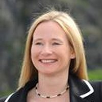 Angela Mitchell (@amitchell_uk) Twitter profile photo