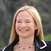 Angela Mitchell (@amitchell_uk) Twitter profile photo Angela Mitchell (@amitchell_uk) Twitter profile photo