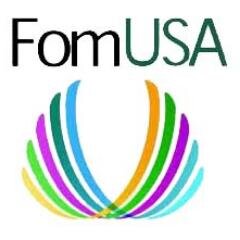 Sou Agente Autorizado TELEXFREE. Venha trabalhar conosco e mude sua situação financeira. Informações 08496072838- Fábio Morais ou email:muchope.fom@gmail.com