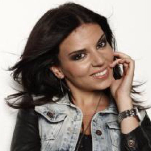 misskhoul's profile picture. 