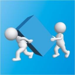 Manual Handling Awareness DVD at cost effective pricing