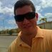 Gilberto Antonio Gon (@gilberto0183) Twitter profile photo