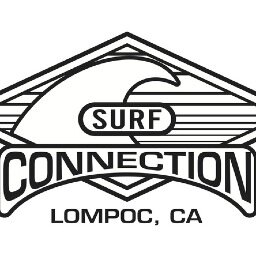 Your one stop full service local surf and skate shop.