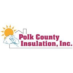 At Polk County Insulation, we take care of Winter Haven & Lakeland, Florida’s insulation needs.  We are experts both insulation installation and removal.