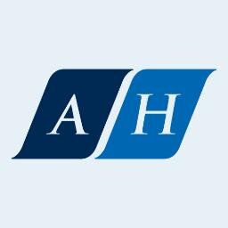 Arnold Hill & Co LLP - accountants providing a professional, personal and friendly service. Proud sponsors of @ealingtrugby @TFTrojans and @Kingsbridge_RFC