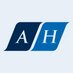 Arnold Hill & Co LLP (@arnold_hill_llp) Twitter profile photo Arnold Hill & Co LLP (@arnold_hill_llp) Twitter profile photo
