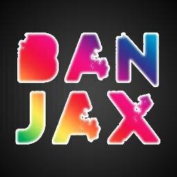 BanjaxPlymouth's profile picture. Deep House & Techno Club Night - Next Event 7th March @ The White Rabbit with JORDAN OREGAN!