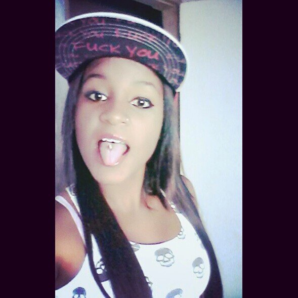 WhatsApp: 14-996285771 amor @mdslaurinha minha bebe ;3
instagran: ingridphernanda