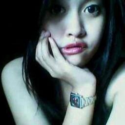 Love You @MrTiyan_JKT