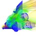 Research Impact (@impact_swansea) Twitter profile photo Research Impact (@impact_swansea) Twitter profile photo