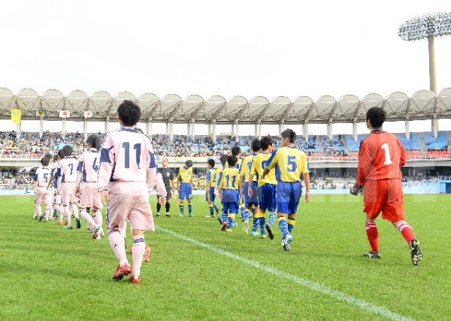 高校サッカーあるある Koukouaru Twitter