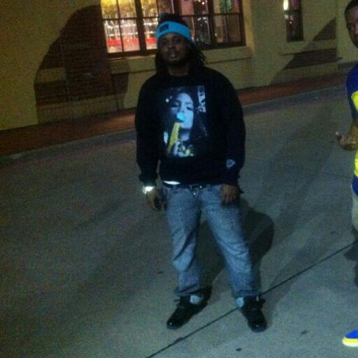 FreeBand_JRoss Profile Picture