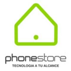 TECNOLOGÍA A TU ALCANCE

Franquicia especializada telefonía libre, tablets y todo tipo de tecnología de consumo.