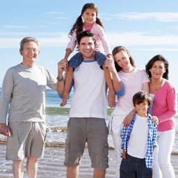 Life Plannning for you and your Family - Professional Will Writing & Estate Planning Practitioners - Business Protection - Trusts - Lasting Power of Attorney